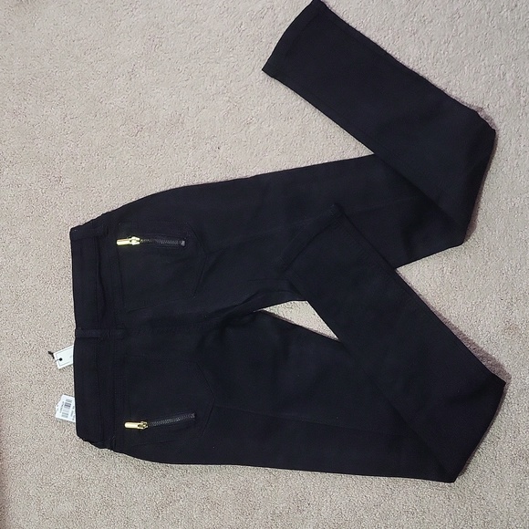 Pants - Picture 4 of 5